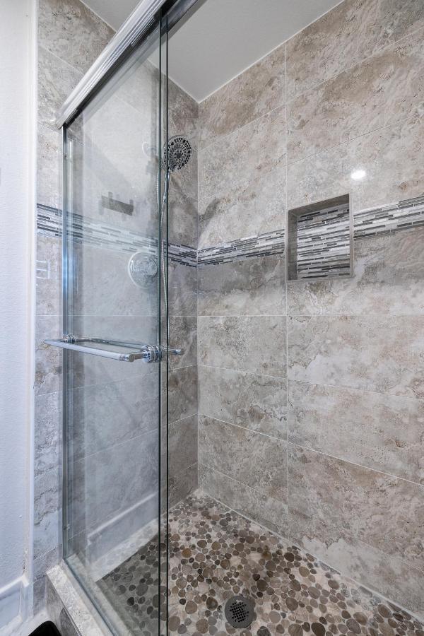 Single Story Minutes From Summerlin With Rv Parking & Dog Friendly Las Vegas Dış mekan fotoğraf