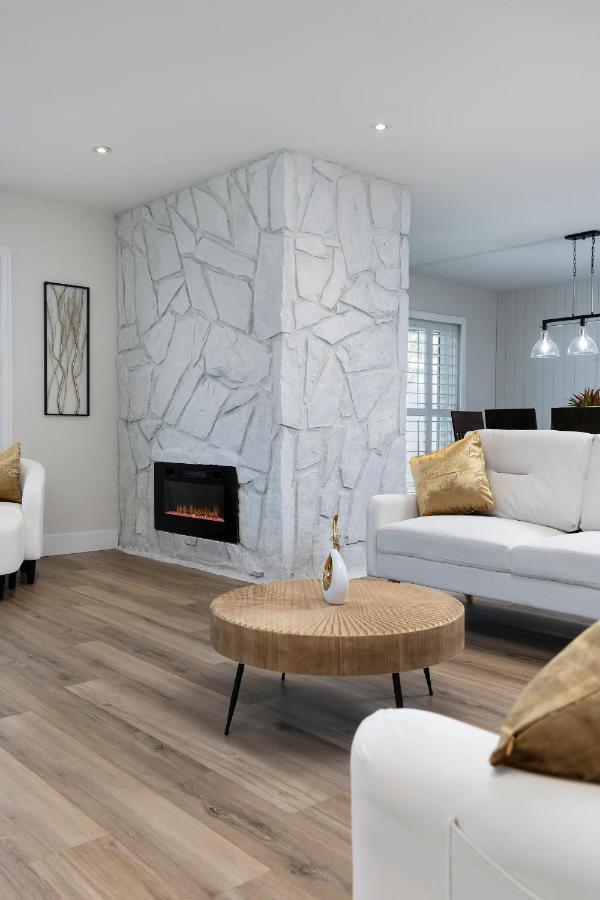 Single Story Minutes From Summerlin With Rv Parking & Dog Friendly Las Vegas Dış mekan fotoğraf