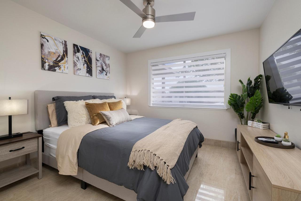 Single Story Minutes From Summerlin With Rv Parking & Dog Friendly Las Vegas Dış mekan fotoğraf